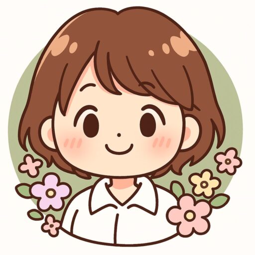 まみぃ